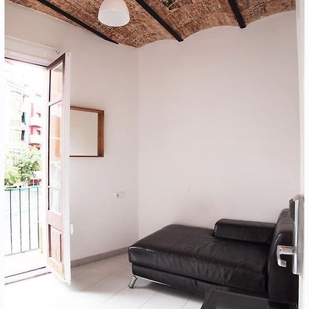 Mybedbcn Hostel Βαρκελώνη Δωμάτιο φωτογραφία
