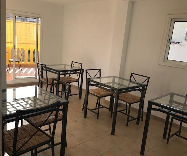 Mybedbcn Hostel Βαρκελώνη Εξωτερικό φωτογραφία